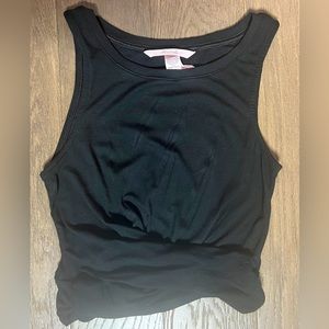 Heavenly by Victoria